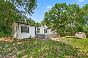 24500 Country Oaks Blvd, Montgomery, TX 77316 - Photo 3
