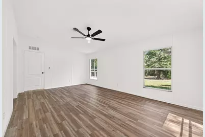 24500 Country Oaks Boulevard, Montgomery, TX 77316 - Photo 15