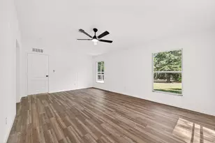 24500 Country Oaks Blvd, Montgomery, TX 77316 - Photo 15