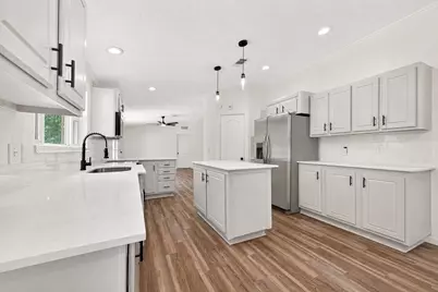 24500 Country Oaks Boulevard, Montgomery, TX 77316 - Photo 25