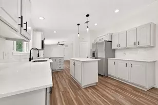 24500 Country Oaks Blvd, Montgomery, TX 77316 - Photo 25