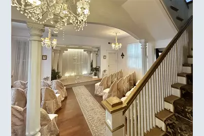 715 Broadway Street, Galveston, TX 77550 - Photo 7