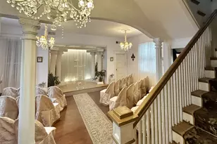715 Broadway St, Galveston, TX 77550 - Photo 7