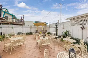 715 Broadway St, Galveston, TX 77550 - Photo 27