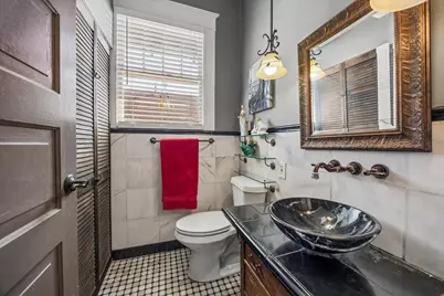 715 Broadway Street, Galveston, TX 77550 - Photo 19