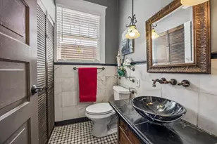 715 Broadway St, Galveston, TX 77550 - Photo 19