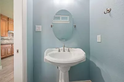 19317 Zetak Lane, Crosby, TX 77532 - Photo 11