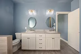 19317 Zetak Ln, Crosby, TX 77532 - Photo 15