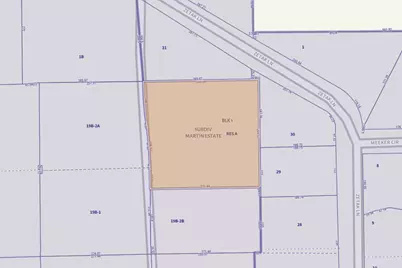 19317 Zetak Lane, Crosby, TX 77532 - Photo 35