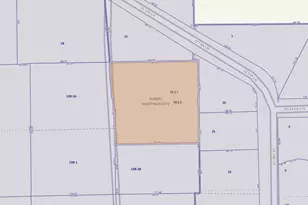 19317 Zetak Ln, Crosby, TX 77532 - Photo 35