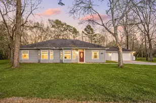 19317 Zetak Ln, Crosby, TX 77532 - Photo 3