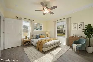 19317 Zetak Ln, Crosby, TX 77532 - Photo 19