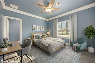 19317 Zetak Ln, Crosby, TX 77532 - Photo 13