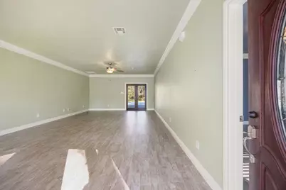19317 Zetak Lane, Crosby, TX 77532 - Photo 5