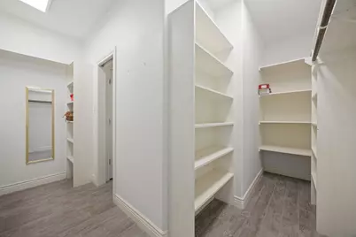 19317 Zetak Lane, Crosby, TX 77532 - Photo 23