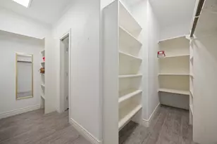 19317 Zetak Ln, Crosby, TX 77532 - Photo 23