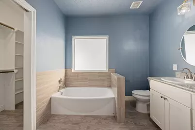 19317 Zetak Lane, Crosby, TX 77532 - Photo 15