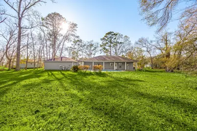 19317 Zetak Lane, Crosby, TX 77532 - Photo 27