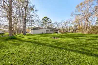 19317 Zetak Lane, Crosby, TX 77532 - Photo 29
