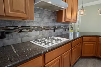 19317 Zetak Lane, Crosby, TX 77532 - Photo 9
