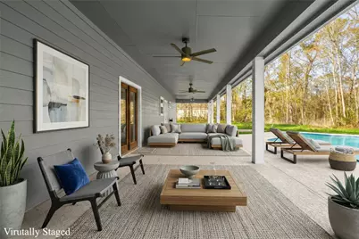 19317 Zetak Lane, Crosby, TX 77532 - Photo 3