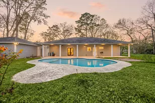 19317 Zetak Ln, Crosby, TX 77532 - Photo 3