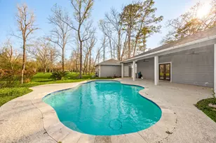 19317 Zetak Ln, Crosby, TX 77532 - Photo 25