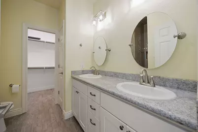 19317 Zetak Lane, Crosby, TX 77532 - Photo 21