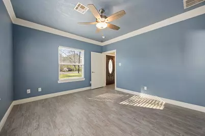 19317 Zetak Lane, Crosby, TX 77532 - Photo 13