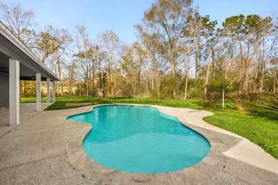 19317 Zetak Lane, Crosby, TX 77532 - Photo 25