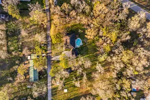 19317 Zetak Ln, Crosby, TX 77532 - Photo 31