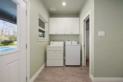 19317 Zetak Lane, Crosby, TX 77532 - Photo 11