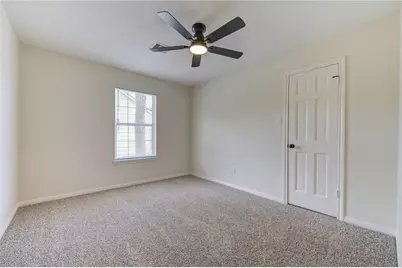 8206 Tiger Lane, Houston, TX 77040 - Photo 25