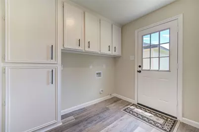 8206 Tiger Lane, Houston, TX 77040 - Photo 15