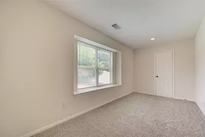 8206 Tiger Lane, Houston, TX 77040 - Photo 19