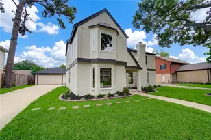 8206 Tiger Ln, Houston, TX 77040 - Photo 3