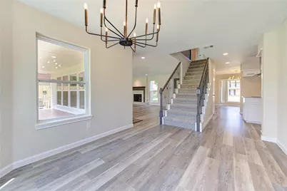8206 Tiger Lane, Houston, TX 77040 - Photo 13