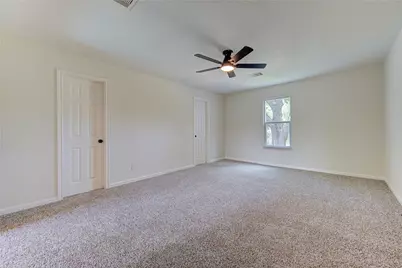 8206 Tiger Lane, Houston, TX 77040 - Photo 17