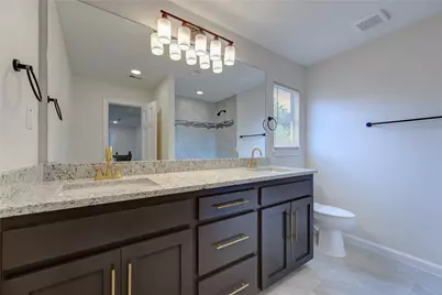 8206 Tiger Lane, Houston, TX 77040 - Photo 27