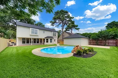 8206 Tiger Lane, Houston, TX 77040 - Photo 31