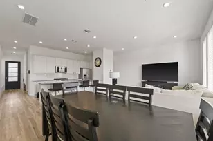 5447 Holly Hvn Ct, Fulshear, TX 77441 - Photo 9