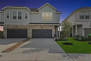 5447 Holly Hvn Ct, Fulshear, TX 77441 - Photo 1