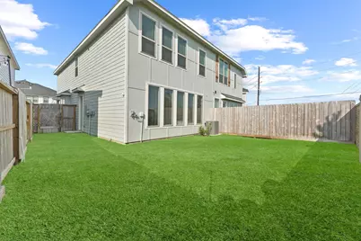 5447 Holly Haven Court, Fulshear, TX 77441 - Photo 25