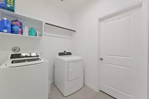 5447 Holly Hvn Ct, Fulshear, TX 77441 - Photo 23