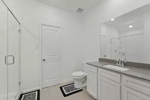 5447 Holly Hvn Ct, Fulshear, TX 77441 - Photo 21