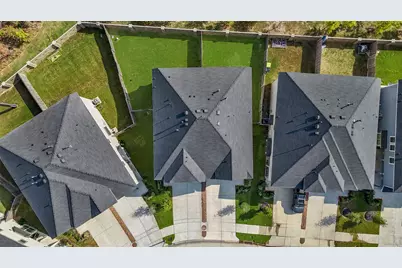 5447 Holly Haven Court, Fulshear, TX 77441 - Photo 31