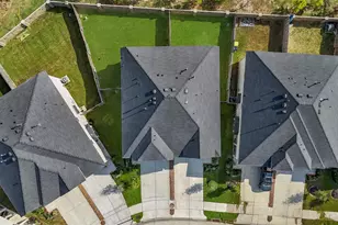 5447 Holly Hvn Ct, Fulshear, TX 77441 - Photo 31