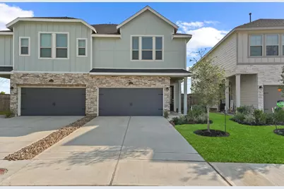 5447 Holly Haven Court, Fulshear, TX 77441 - Photo 29