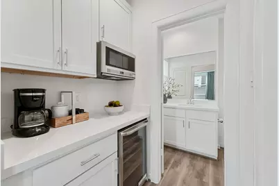 1130 Highland Row Lane, Houston, TX 77091 - Photo 11