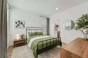 1130 Highland Row Ln, Houston, TX 77091 - Photo 9